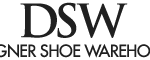 Designer Shoe Warehouse Coming To Annapolis
