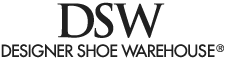 Shoe lovers rejoice, DSW open in Waugh Chapel
