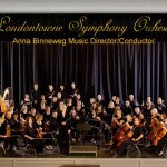 Symphony’s Season Opener Commemorates 9/11 Ten Year Anniversary