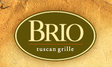 Brio Tuscan Grille- Italian food inspired by Tuscany_1320856799665