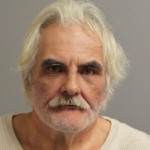 Sex Offender Arrested In Edgewater Incident