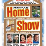 More Celebrity Speakers Featured At This Years Home Expo