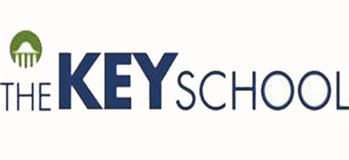 Key School