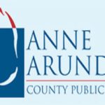 AACPS Community Engagement Survey Results