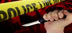Developing: Friday Night Stabbing In Downtown Annapolis
