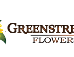 Greenstreet Gardens’ Twilight Open House To Benefit Captain Avery Museum