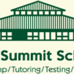 Fall Educational Events Presented By The Summit School