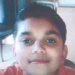 FOUND: <del>Amber Alert: Boy Abducted In Prince Georges County</del>