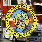 Bus Collision In Arnold Sends 7 To Area Hospitals