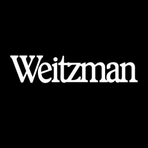 Weitzman launches new website for FNB Bank