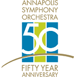 Annapolis Symphony Announces Family Concerts