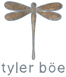 tyler böe Opens in Annapolis