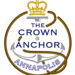 Newly Opened Crown & Anchor Closes Doors