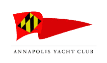 AYC announces new Junior Sailing Program Director