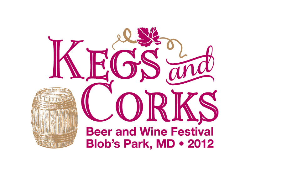 Tickets Now On Sale For Kegs And Corks Wine And Beer Festival