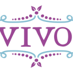 Vivo! To Close In Downtown Annapolis
