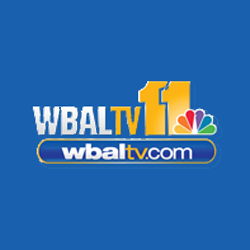 WBAL-TV