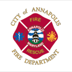 Annapolis Fire Department One Of 4 Class 2 Departments In State