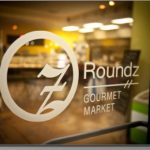 From Farm To Gourmet Table Roundz Showcases Local Corn In Special Dinner