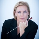 LSO To Play Kennedy Center