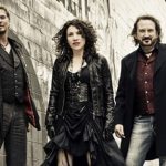 Kenny Loggins And the Blue Sky Riders Coming To Rams Head