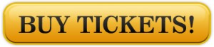 buy_tickets_button