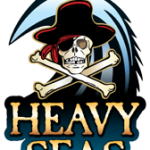 MainStreets Partners with Heavy Seas for “Pyrate Invasion”