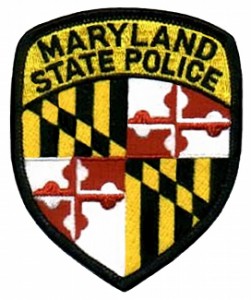 Maryland_State_Police