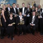Washington Symphonic Brass Comes to Annapolis October 13