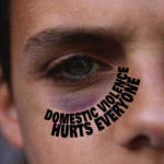 Resources: Domestic Violence And Other Forms Of Bullying And Abuse