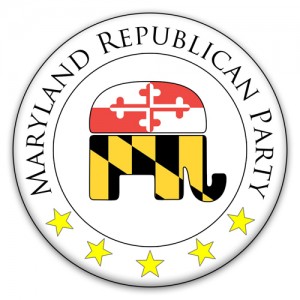 Maryland GOP