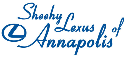 Sheehy Lexus Of Annapolis