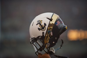 Tickets available for Navy season opener against Ohio State