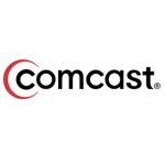 Comcast Foundation Awards $6000 To Local Organizations