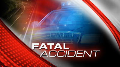 fatal-accident