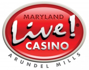 maryland live