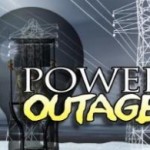 Huge Power Failure Strikes Annapolis Area