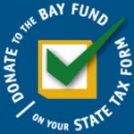 Chesapeake Bay Trust announces $1.6M in 2015 grants