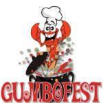 GumboFest this Sunday