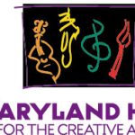 Maryland Hall Presents “An Evening Of Jazz Violin: Live & On Film”