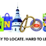 MainStreets Annapolis expands, changes name to reflect larger membership