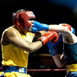 74th Annual Brigade Boxing Championships set for February 27th