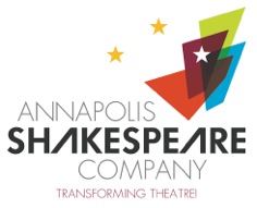 annapolis shakespearr