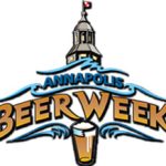 Mark Your Calendars For Annapolis Beer Week