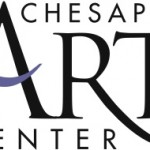 Chesapeake Arts Center Announces New Partnership With Winters Lane Productions Theatre Company