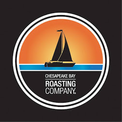 Chesapeake Bay Roasting Company