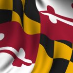 36 separate events on tap for Maryland Day Celebration