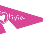 Olivia Constants Foundation Awards Grants