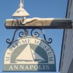Annapolis Maritime Museum lecture series announced