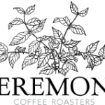 Ceremony Coffee Roasters Wins Big At Coffee Fest New York